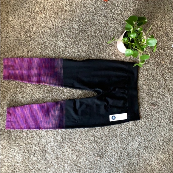 Prolific Health. - Picture 1 of 3